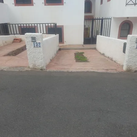 Casa Julia