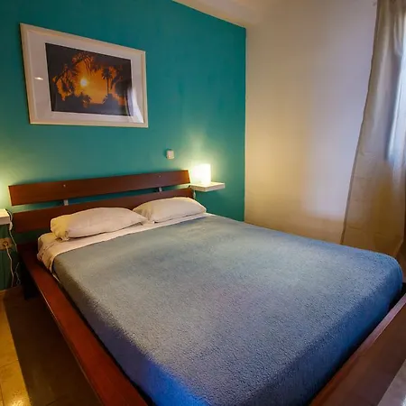 Appartamento Casa Julia